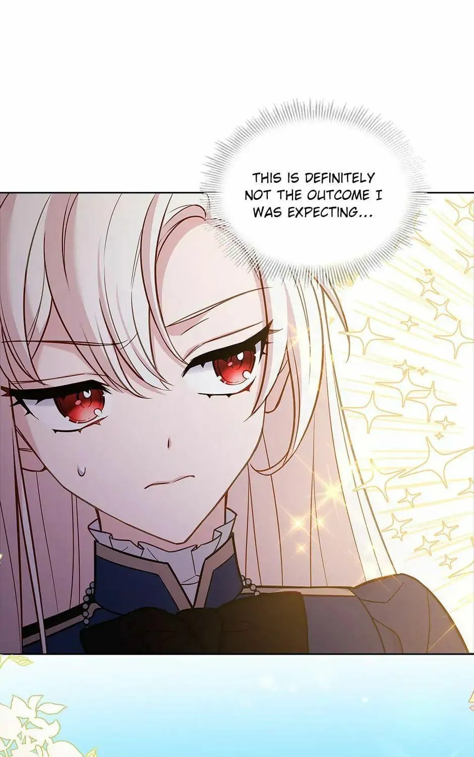 The Lady Needs a Break Chapter 44 page 34 - 