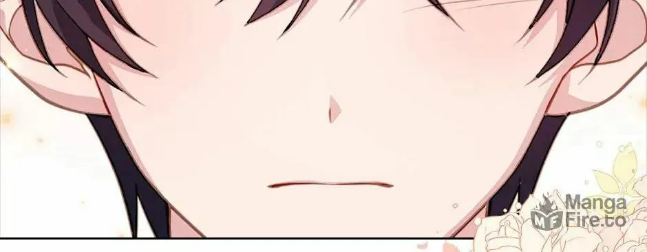 The Lady Needs a Break Chapter 44 page 5 - 