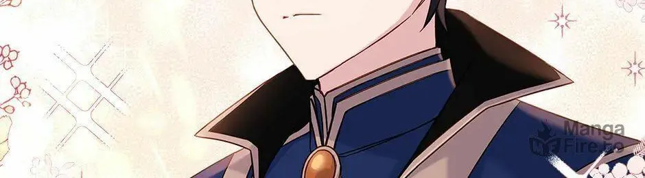 The Lady Needs a Break Chapter 44 page 41 - 