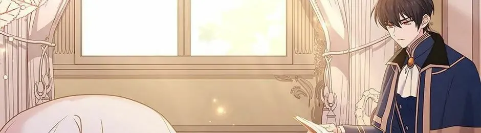 The Lady Needs a Break Chapter 44 page 43 - 