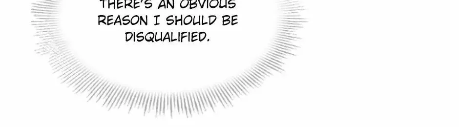The Lady Needs a Break Chapter 44 page 45 - 