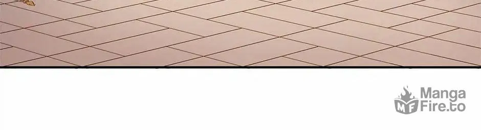 The Lady Needs a Break Chapter 44 page 49 - 