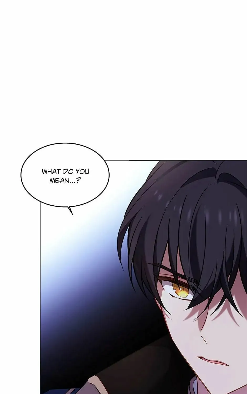 The Lady Needs a Break Chapter 44 page 54 - 