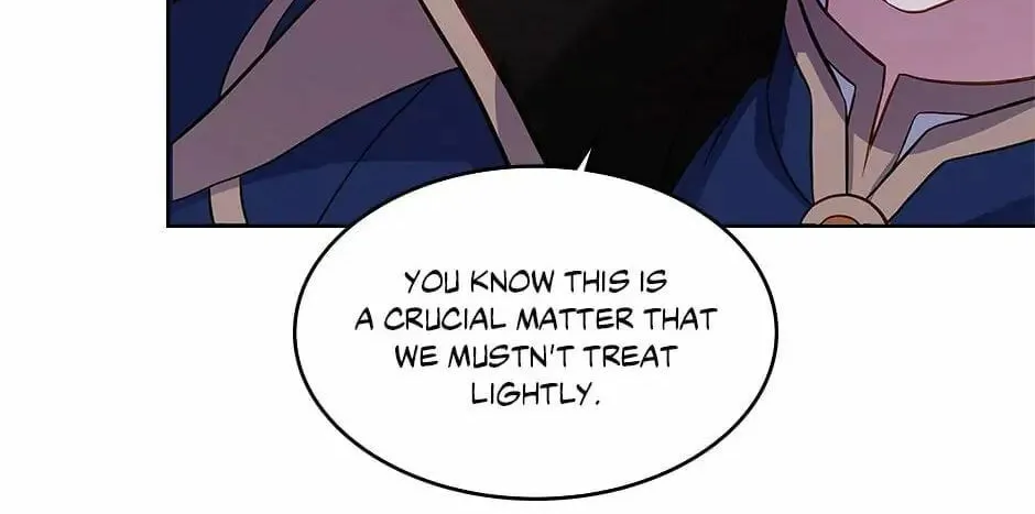 The Lady Needs a Break Chapter 44 page 55 - 