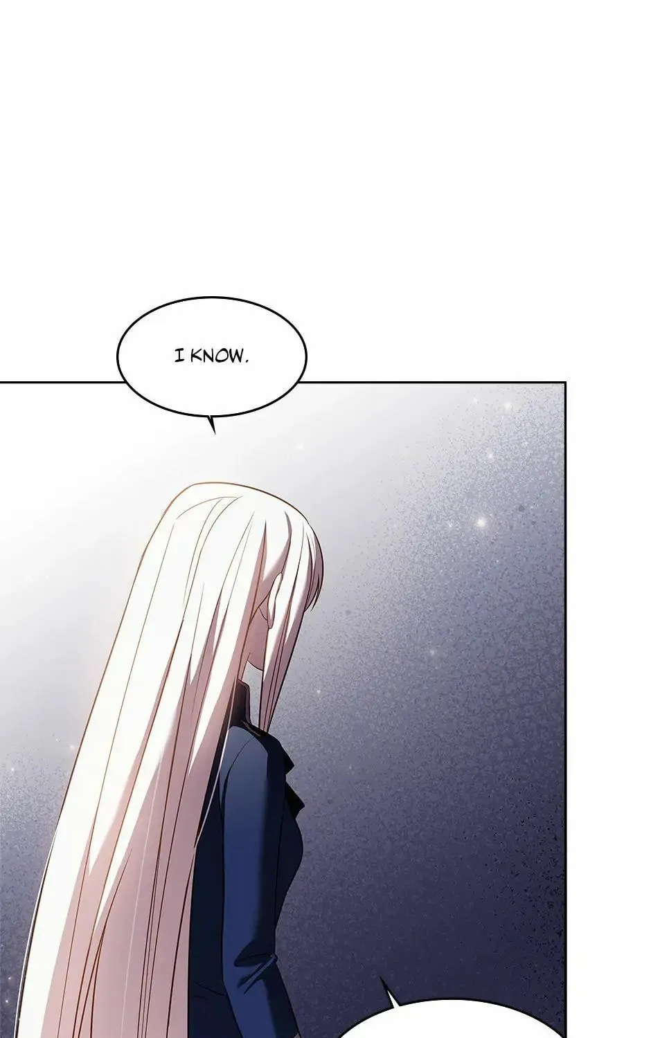The Lady Needs a Break Chapter 44 page 56 - 
