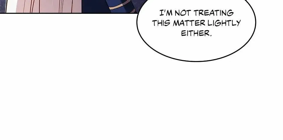 The Lady Needs a Break Chapter 44 page 57 - 