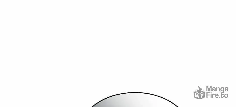 The Lady Needs a Break Chapter 44 page 59 - 