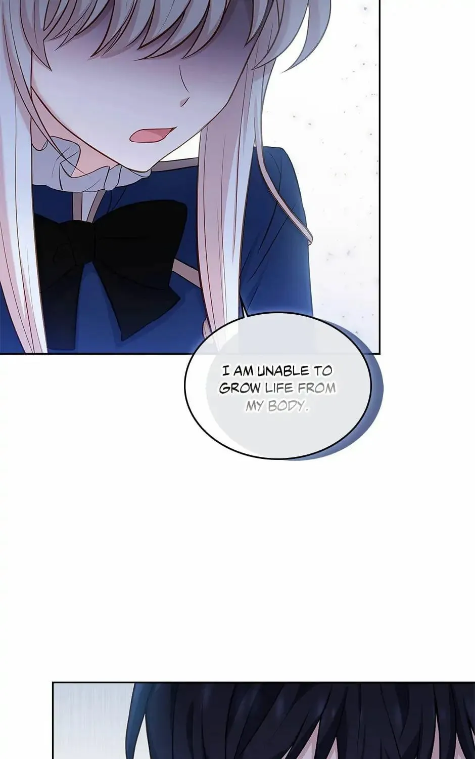 The Lady Needs a Break Chapter 44 page 62 - 