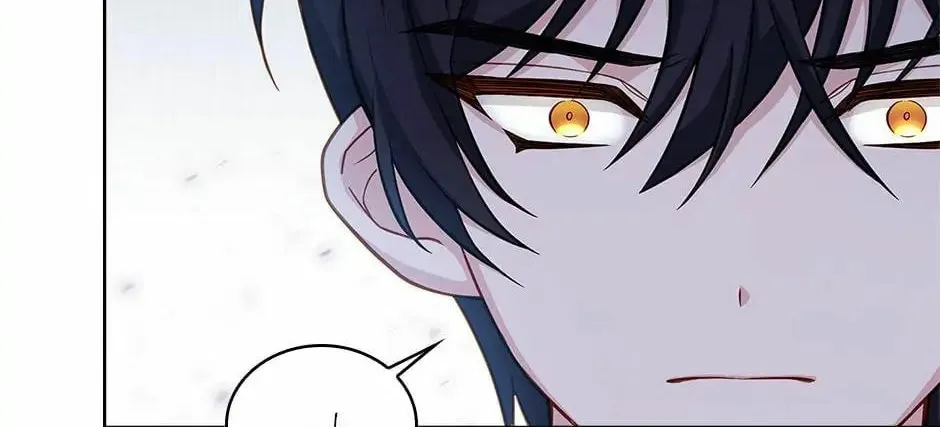 The Lady Needs a Break Chapter 44 page 63 - 
