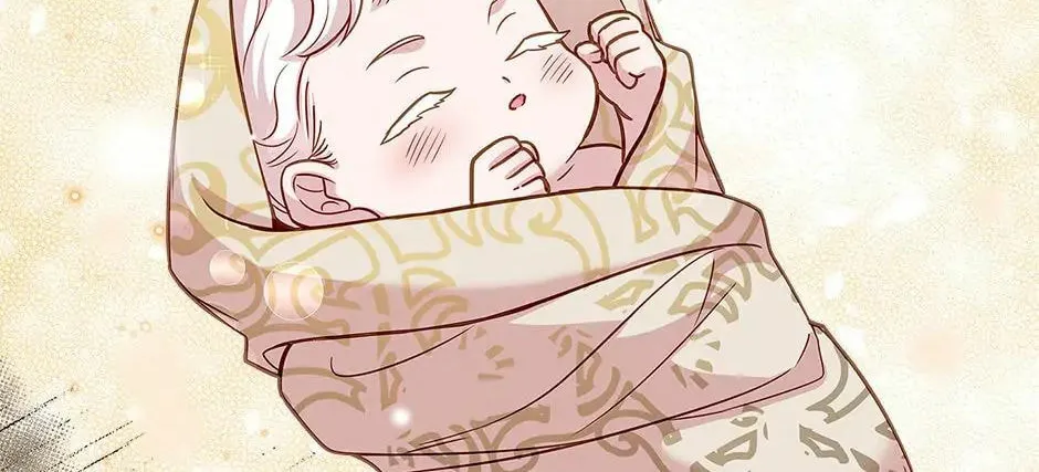 The Lady Needs a Break Chapter 44 page 67 - 