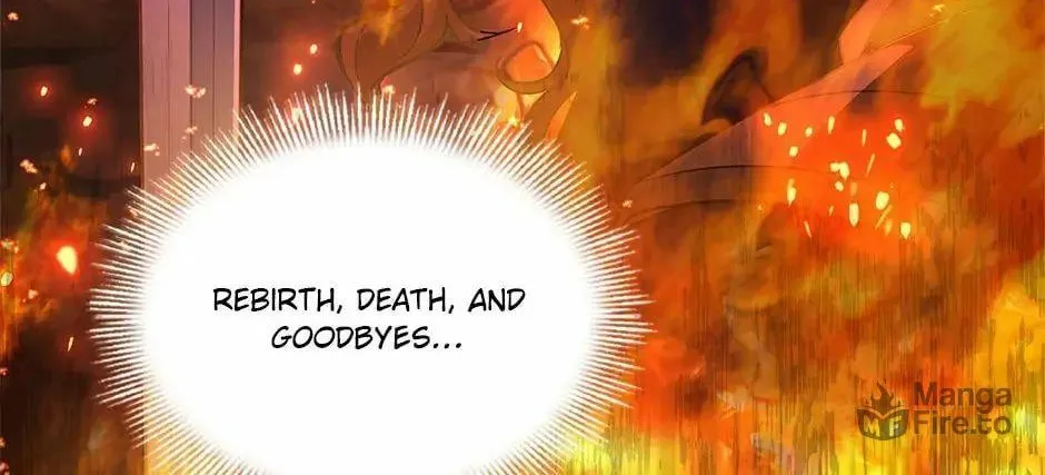 The Lady Needs a Break Chapter 44 page 69 - 