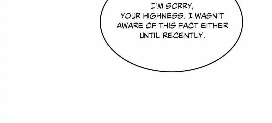 The Lady Needs a Break Chapter 44 page 75 - 