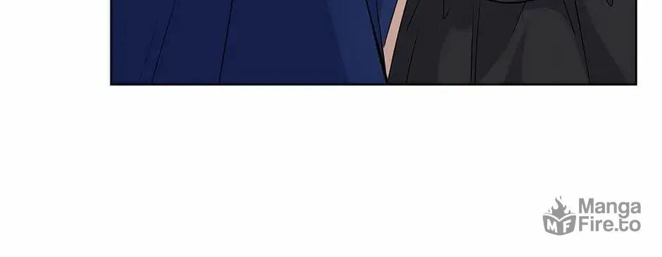 The Lady Needs a Break Chapter 44 page 9 - 