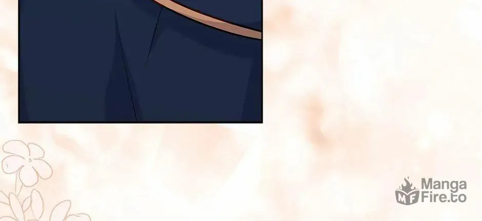 The Lady Needs a Break Chapter 44 page 83 - 