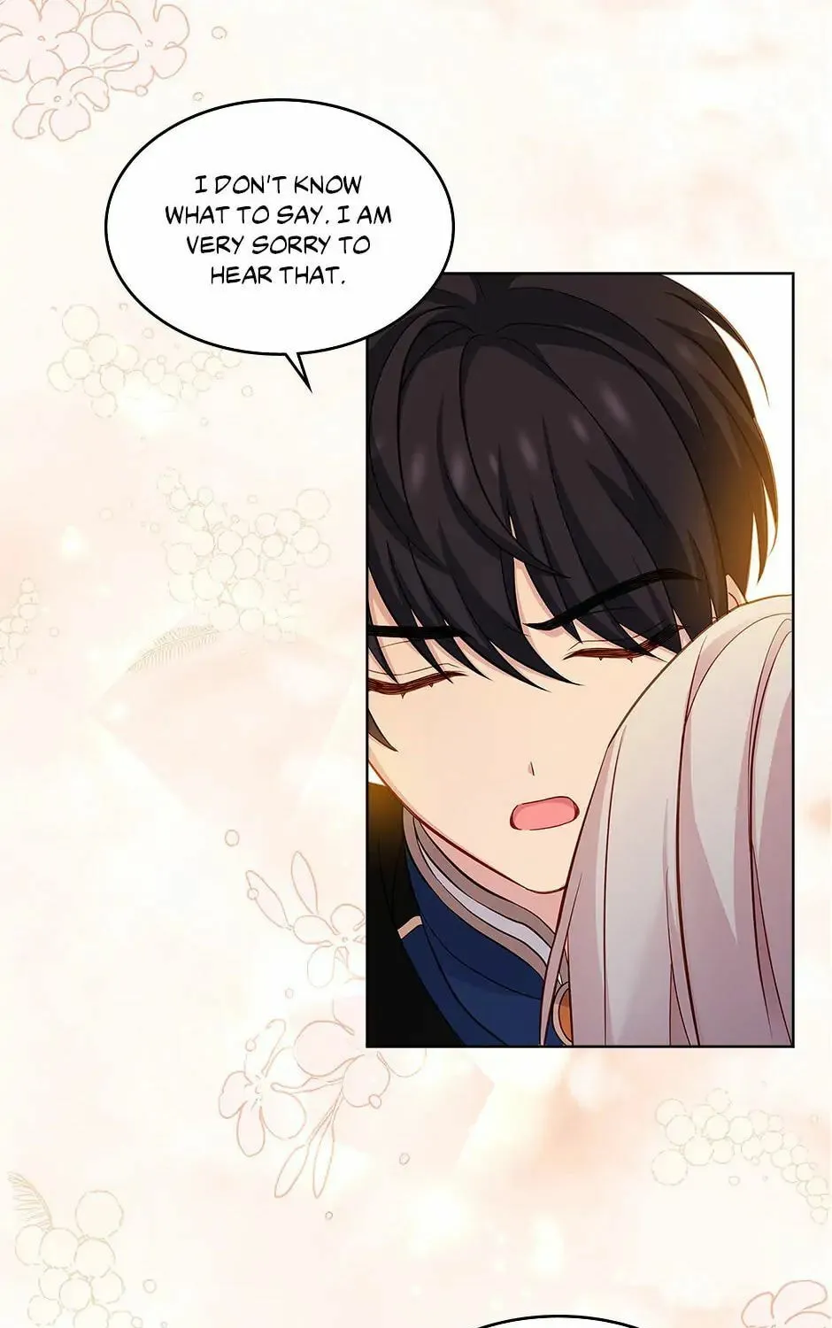 The Lady Needs a Break Chapter 44 page 84 - 