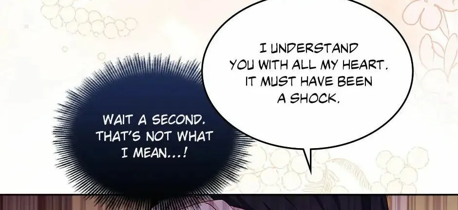 The Lady Needs a Break Chapter 44 page 85 - 