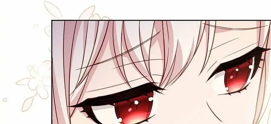 The Lady Needs a Break Chapter 44 page 87 - 