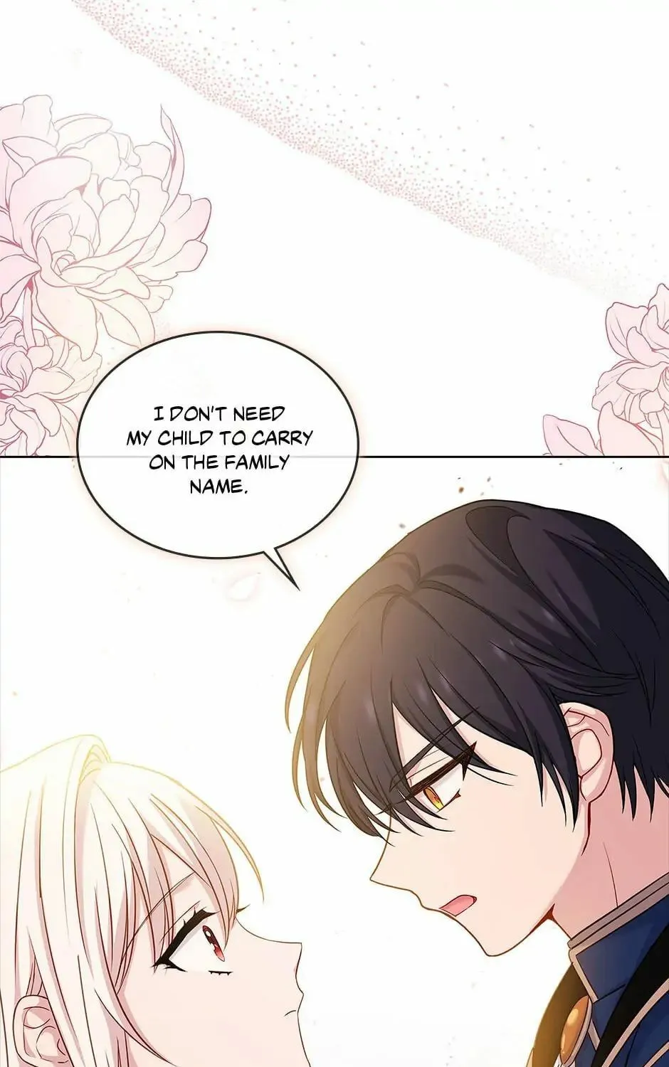 The Lady Needs a Break Chapter 44 page 90 - 