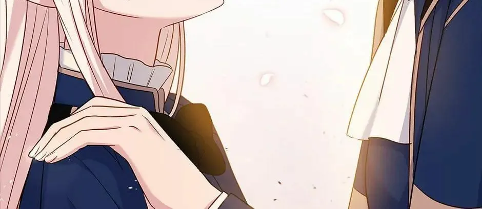 The Lady Needs a Break Chapter 44 page 91 - 