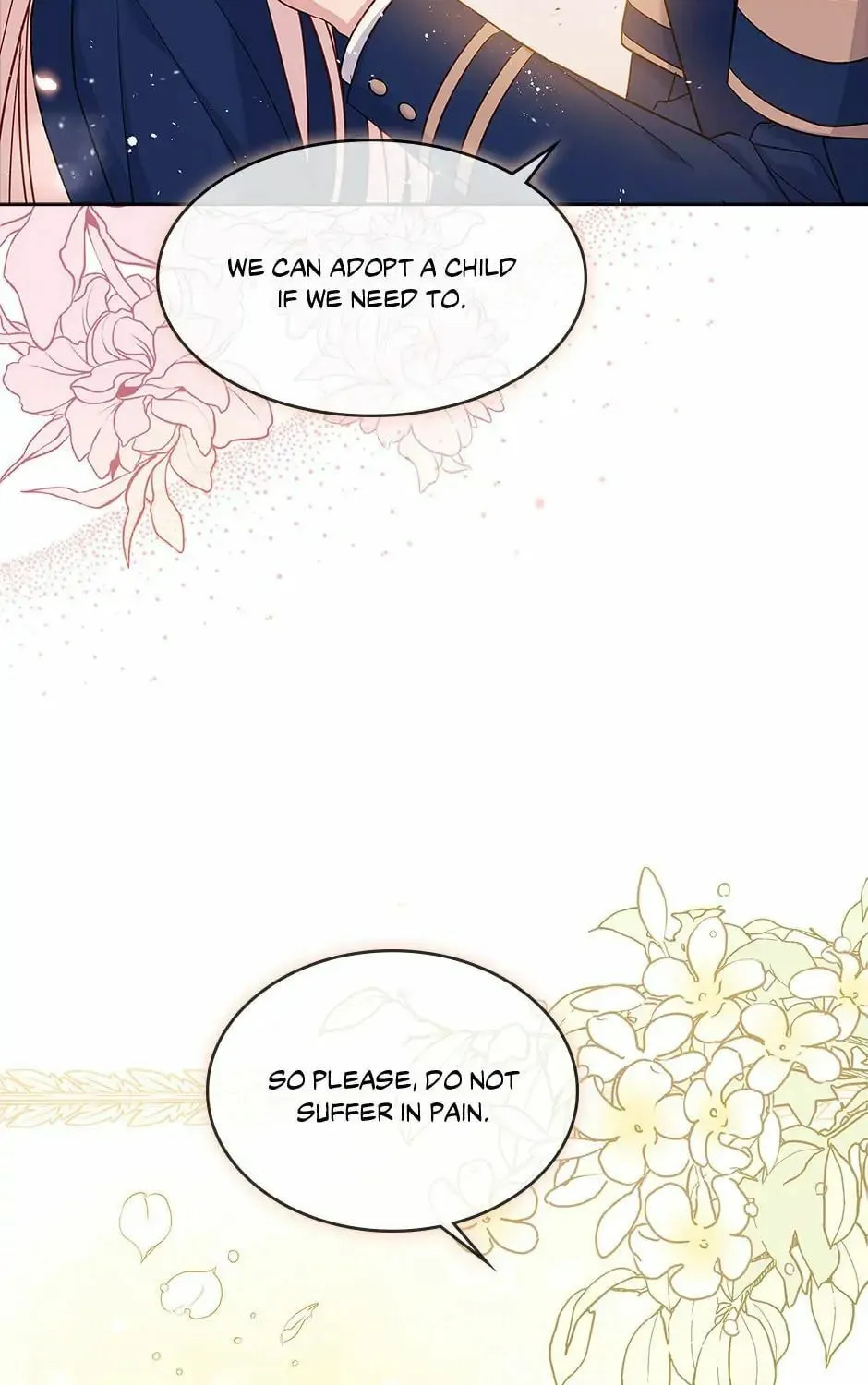 The Lady Needs a Break Chapter 44 page 92 - 