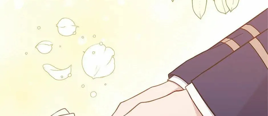 The Lady Needs a Break Chapter 44 page 93 - 
