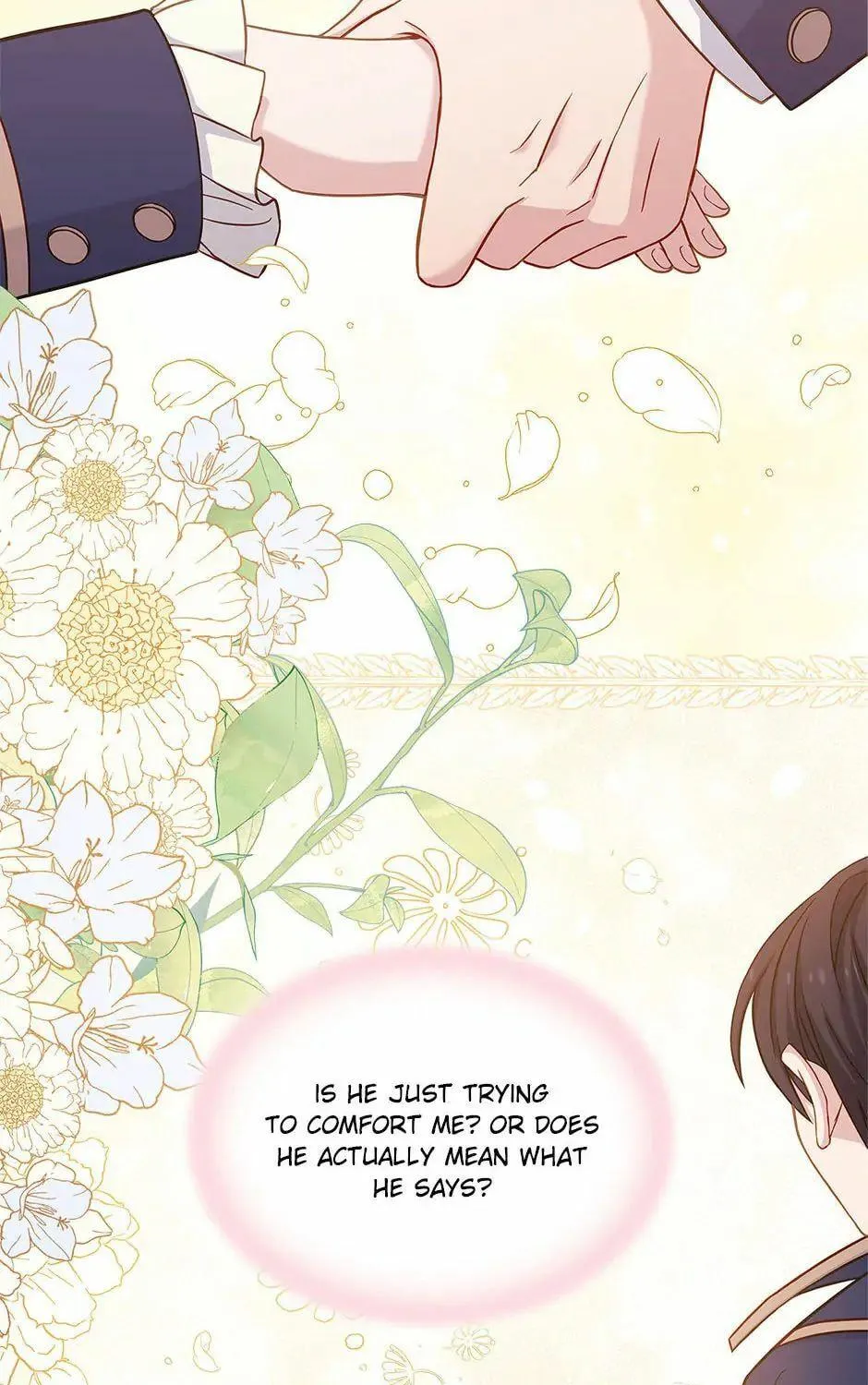 The Lady Needs a Break Chapter 44 page 94 - 