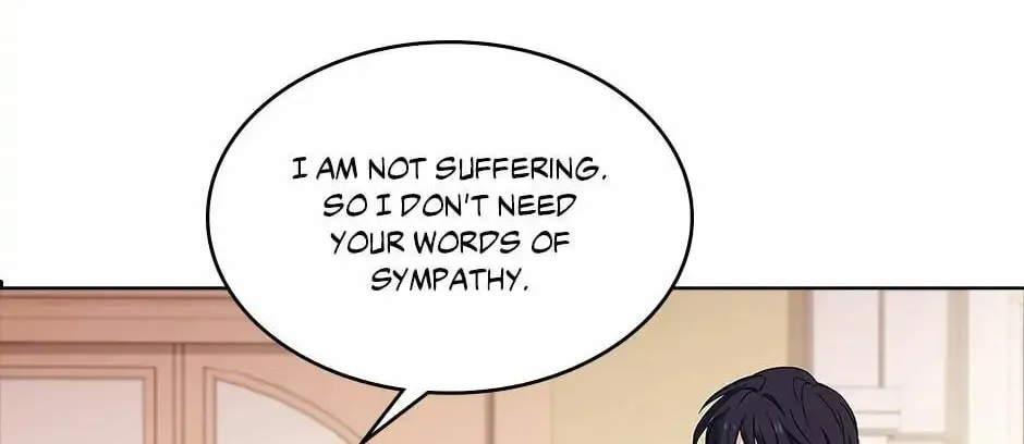 The Lady Needs a Break Chapter 44 page 97 - 