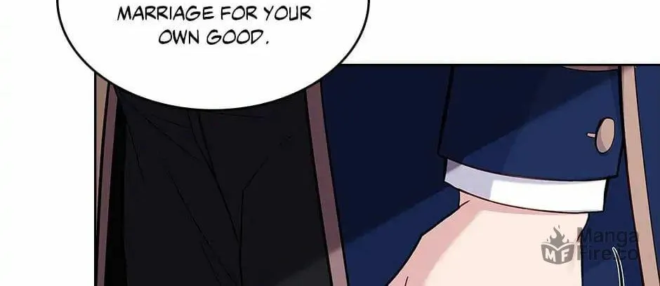 The Lady Needs a Break Chapter 44 page 99 - 