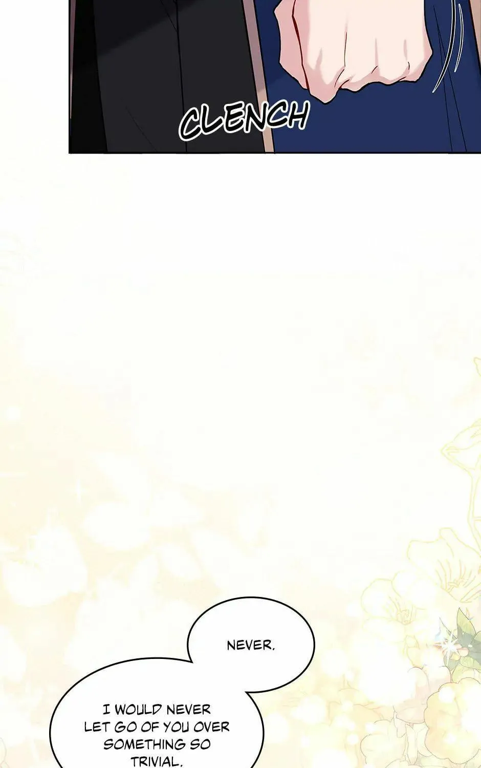 The Lady Needs a Break Chapter 44 page 100 - 