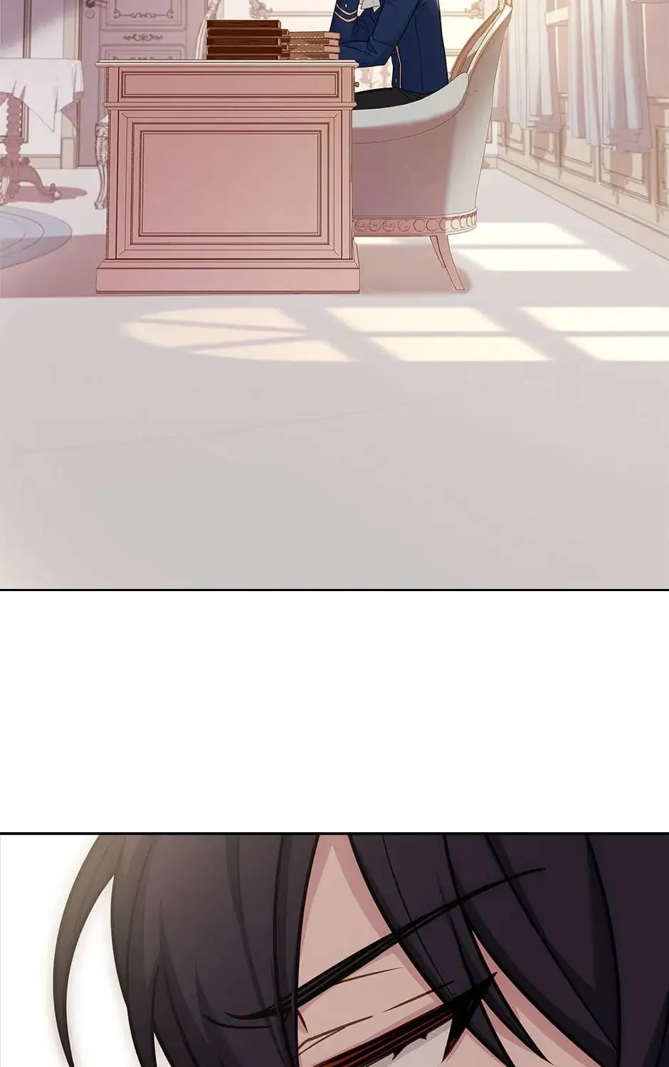 The Lady Needs a Break Chapter 45 page 102 - 