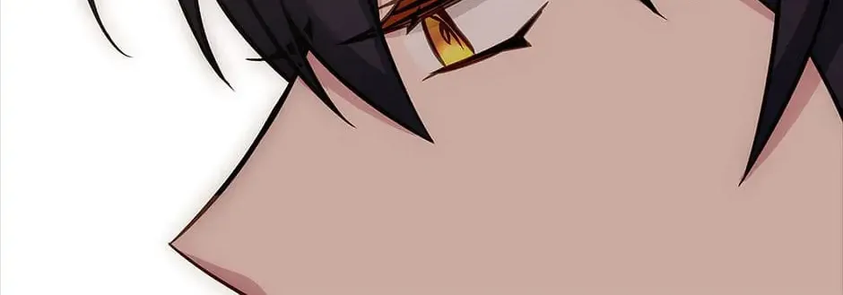 The Lady Needs a Break Chapter 45 page 103 - 