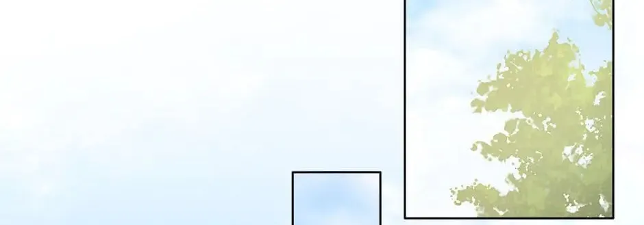 The Lady Needs a Break Chapter 45 page 105 - 