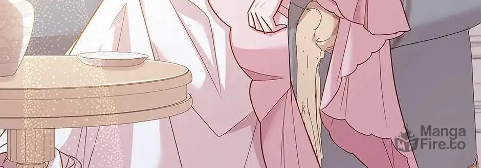 The Lady Needs a Break Chapter 45 page 109 - 