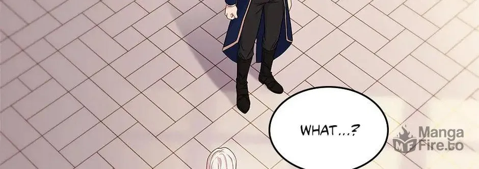 The Lady Needs a Break Chapter 45 page 119 - 