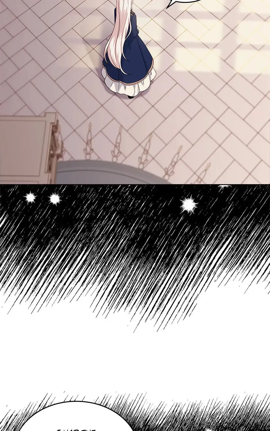 The Lady Needs a Break Chapter 45 page 120 - 