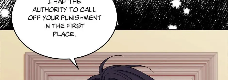 The Lady Needs a Break Chapter 45 page 121 - 