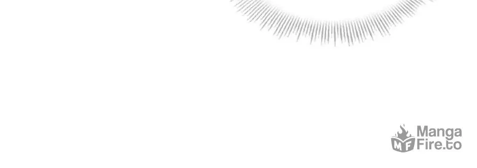 The Lady Needs a Break Chapter 45 page 125 - 