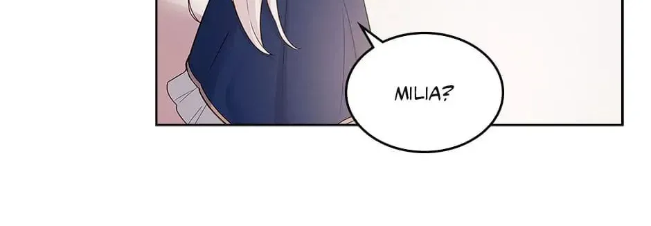 The Lady Needs a Break Chapter 45 page 127 - 