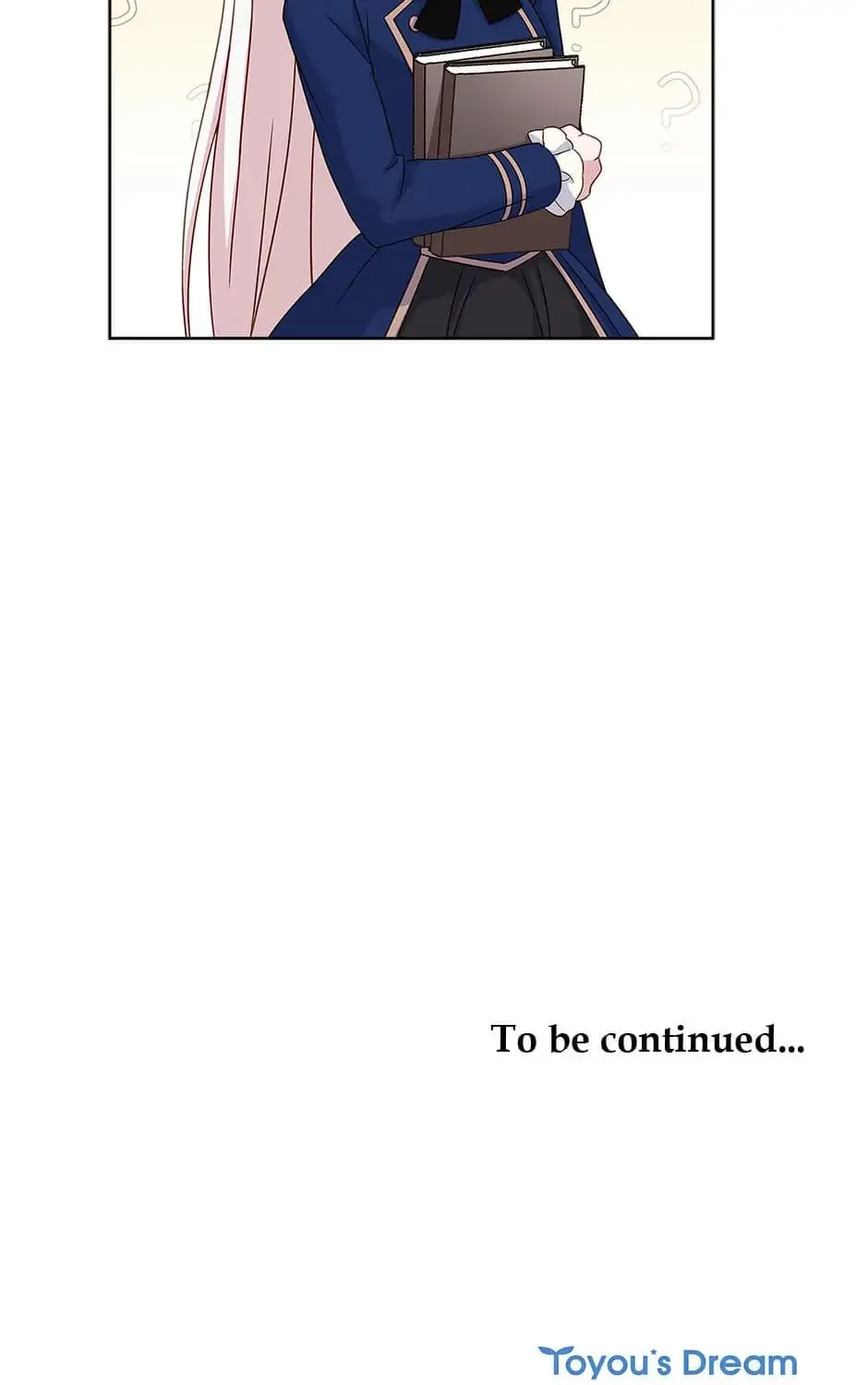 The Lady Needs a Break Chapter 45 page 132 - 