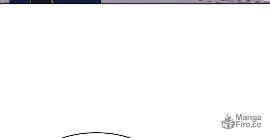 The Lady Needs a Break Chapter 45 page 17 - 