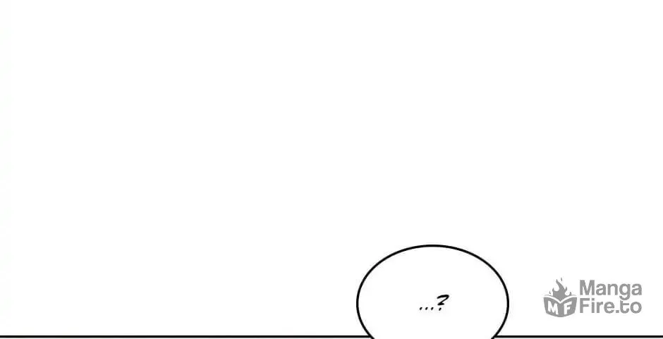 The Lady Needs a Break Chapter 45 page 23 - 