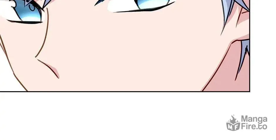 The Lady Needs a Break Chapter 45 page 29 - 