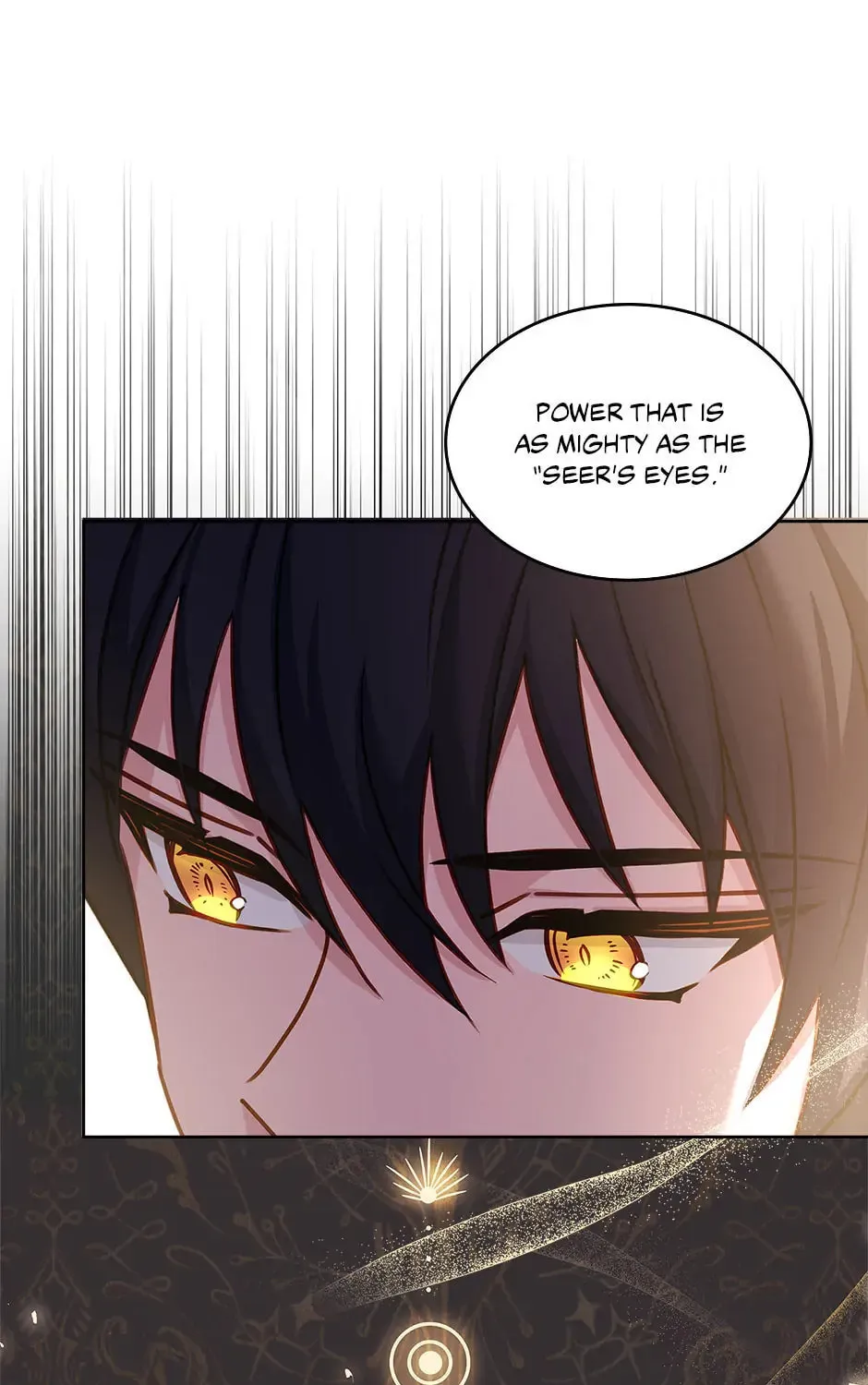 The Lady Needs a Break Chapter 45 page 30 - 