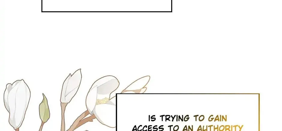 The Lady Needs a Break Chapter 45 page 37 - 