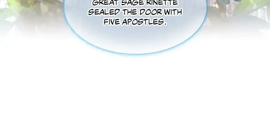 The Lady Needs a Break Chapter 45 page 43 - 