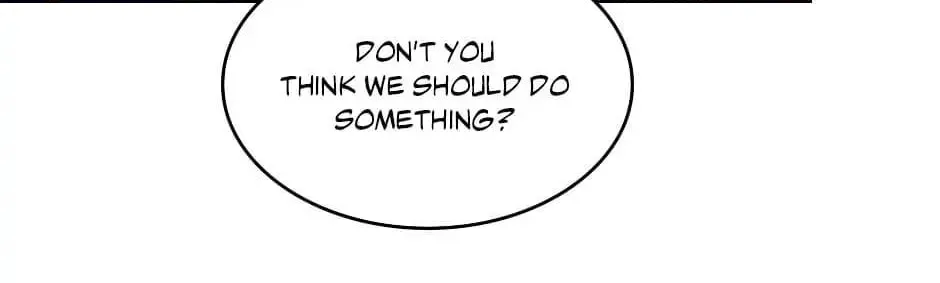 The Lady Needs a Break Chapter 45 page 45 - 