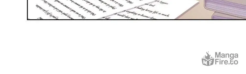The Lady Needs a Break Chapter 45 page 47 - 