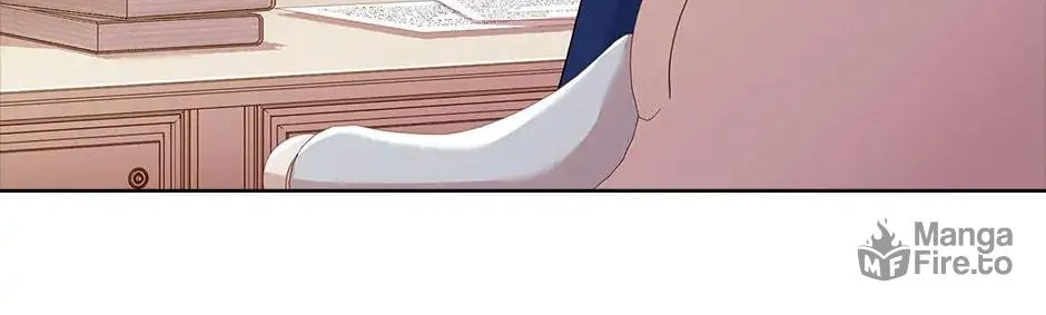 The Lady Needs a Break Chapter 45 page 49 - 