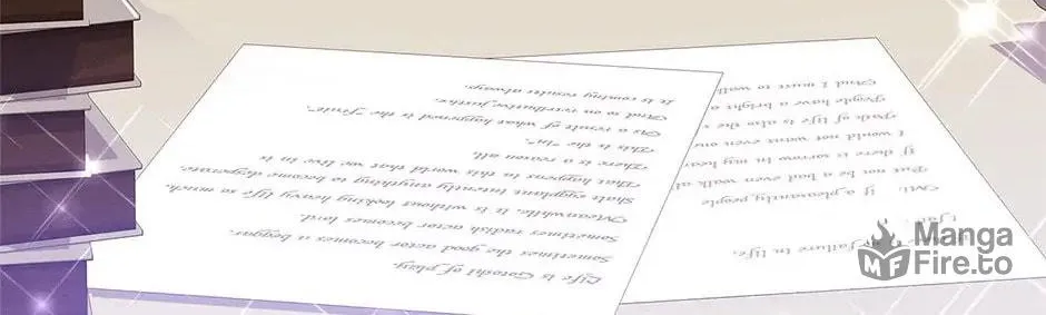 The Lady Needs a Break Chapter 45 page 53 - 