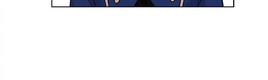 The Lady Needs a Break Chapter 45 page 55 - 